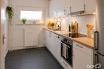 Etagenwohnung Halle (Saale) Halle-Neustadt - 3 Zimmer, 66 m&sup2;, 565&euro; | Angebot:26072409
