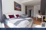 Etagenwohnung Halle (Saale) Altstadt - 2 Zimmer, 2.007&euro; | Angebot:26312547