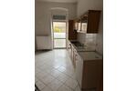 Hochparterre Halle (Saale) Büschdorf - 2 Zimmer, 58 m&sup2;, 480&euro; | Angebot:26705567