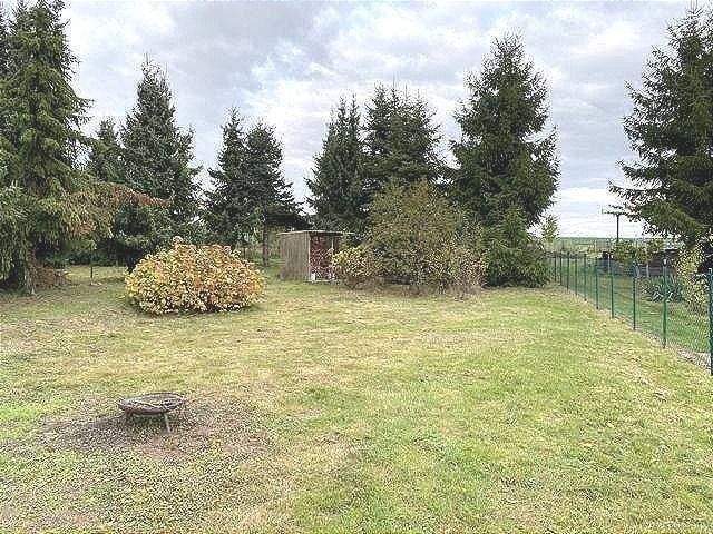 Einfamilienhaus Eisleben Schmalzerode - 6 Zimmer, 210 m&sup2;, 120.000&euro; | Angebot:25139965