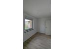 Etagenwohnung Delitzsch - 3 Zimmer, 60 m&sup2;, 570&euro; | Angebot:26253210