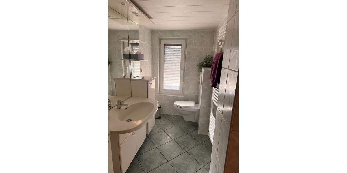 Doppelhaushälfte Halle (Saale) Damaschkestraße - 3 Zimmer, 96 m&sup2;, 269.000&euro; | Angebot:24724098