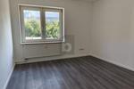 VIEL PLATZ & RUHE MIT GRÜNEM INNENHOF - Etagenwohnung Greppin Greppin | Angebot:26920517