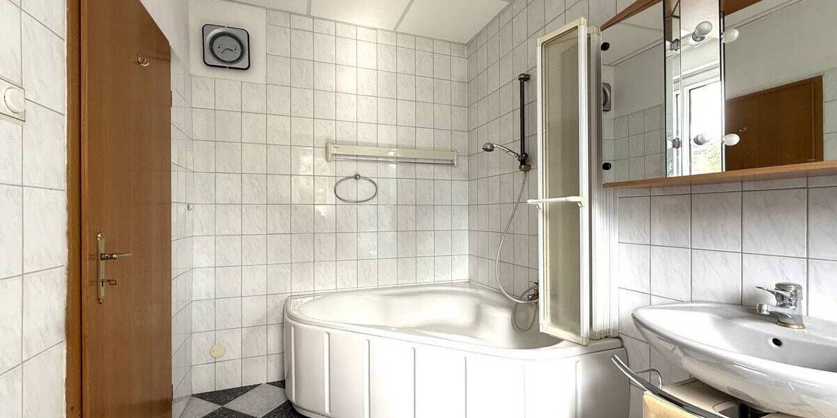 Einfamilienhaus Bitterfeld-Wolfen Reuden a d Fuhne - 6 Zimmer, 131 m&sup2;, 139.000&euro; | Angebot:26840761