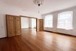 Mehrfamilienhaus, Wohnhaus Halle (Saale)-Südliche Innenstadt Innenstadt - 7 Zimmer, 1.100.000&euro; | Angebot:25708640