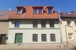Etagenwohnung Delitzsch - 3 Zimmer, 82 m&sup2;, 195.000&euro; | Angebot:19616047