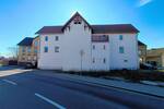 Mehrfamilienhaus, Wohnhaus Halle (Saale) Radewell-Osendorf - 8 Zimmer, 248 m&sup2;, 379.000&euro; | Angebot:26308898