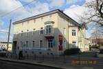 Zimmer Halle (Saale) Innenstadt - 195&euro; | Angebot:26358338