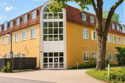 Wohnung Markranstädt Quesitz - 4 Zimmer, 100 m&sup2;, 1.200&euro; | Angebot:27080590