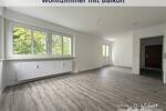 Etagenwohnung Bad Dürrenberg - 3 Zimmer, 66 m&sup2;, 550&euro; | Angebot:26902120