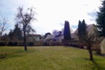 Doppelhaushälfte Merseburg - 5 Zimmer, 160 m&sup2;, 140.000&euro; | Angebot:27186607