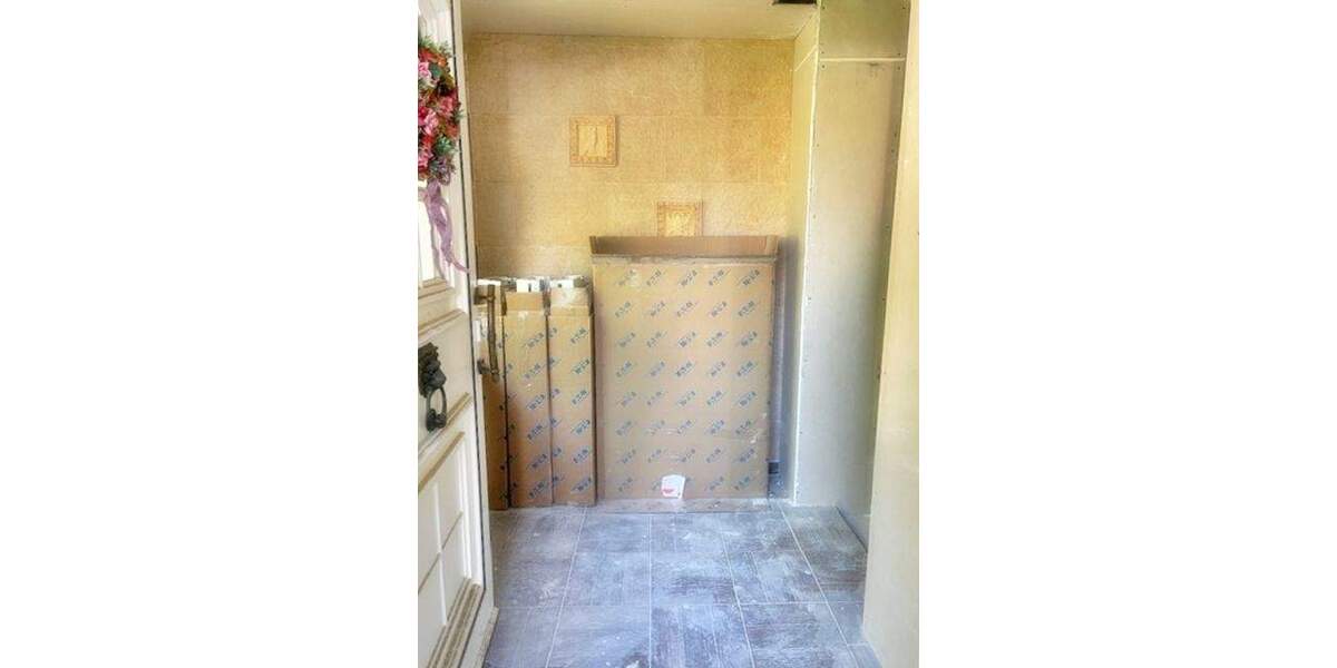 Bungalow Merseburg Beuna - 5 Zimmer, 120 m&sup2;, 198.000&euro; | Angebot:22858788