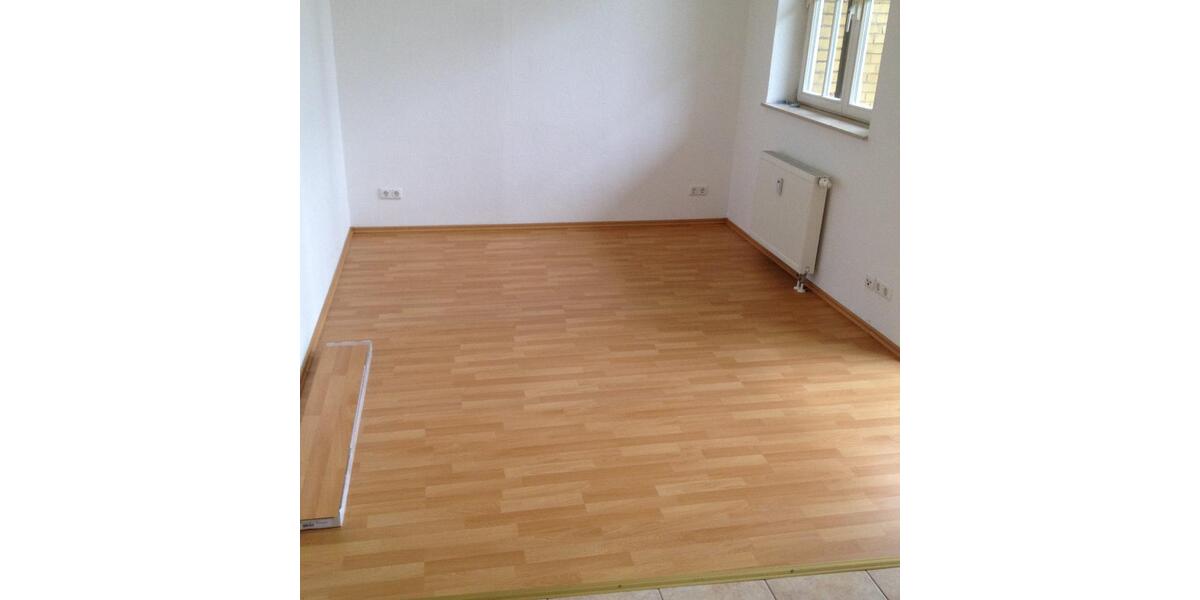 Erdgeschoßwohnung Bitterfeld-Wolfen Wolfen - 2 Zimmer, 49 m&sup2;, 69.000&euro; | Angebot:25757066