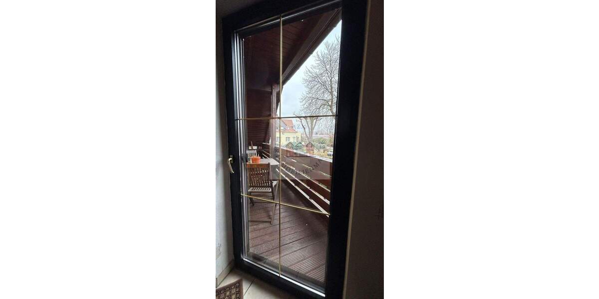 Einfamilienhaus Bad Lauchstädt Schafstädt - 7 Zimmer, 190 m&sup2;, 549.000&euro; | Angebot:25836748