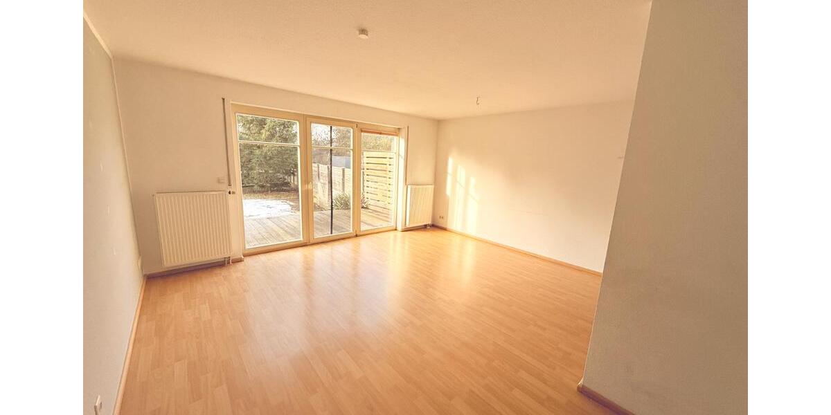 Doppelhaushälfte Salzatal - 5 Zimmer, 121 m&sup2;, 269.000&euro; | Angebot:26989301