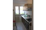 Etagenwohnung Leuna - 2 Zimmer, 45 m&sup2;, 460&euro; | Angebot:24919518