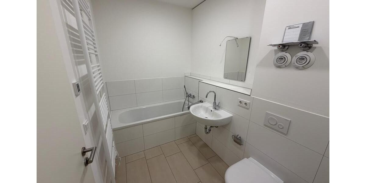 Etagenwohnung Halle (Saale) Gesundbrunnen - 5 Zimmer, 122 m&sup2;, 1.529&euro; | Angebot:26097644