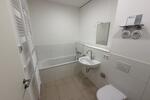 Etagenwohnung Halle (Saale) Gesundbrunnen - 5 Zimmer, 122 m&sup2;, 1.529&euro; | Angebot:26097644