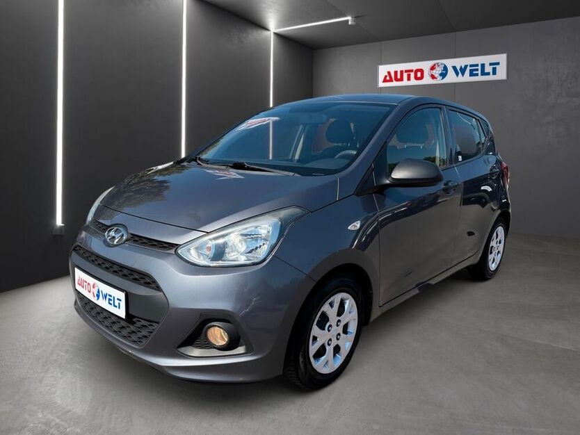 i10