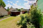 Reihenmittelhaus Lieskau Lieskau - 5 Zimmer, 116 m&sup2;, 340.000&euro; | Angebot:26796713