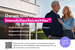 IHR BUSINESS IN STARK FREQUENTIERTEN LAGE