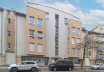 Wohnung zum Kaufen in Leipzig 199.000 € 79.97 m²