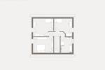 Einfamilienhaus Halle Angersdorf Heide Nord - 4 Zimmer, 144 m&sup2;, 397.500&euro; | Angebot:26657659