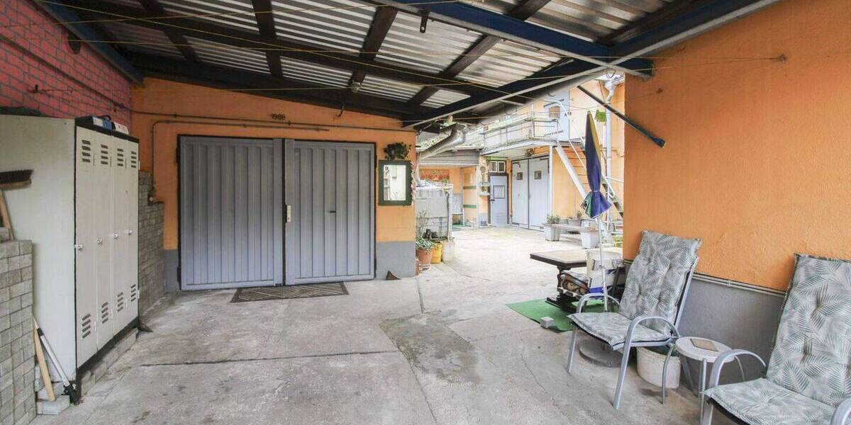 Einfamilienhaus Mücheln (Geiseltal) Branderoda - 3 Zimmer, 85 m&sup2;, 99.900&euro; | Angebot:26607870