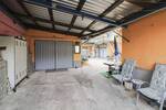 Einfamilienhaus Mücheln (Geiseltal) Branderoda - 3 Zimmer, 85 m&sup2;, 99.900&euro; | Angebot:26607870