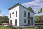 Einfamilienhaus Halle (Saale) Dölau - 4 Zimmer, 144 m&sup2;, 357.000&euro; | Angebot:26834180
