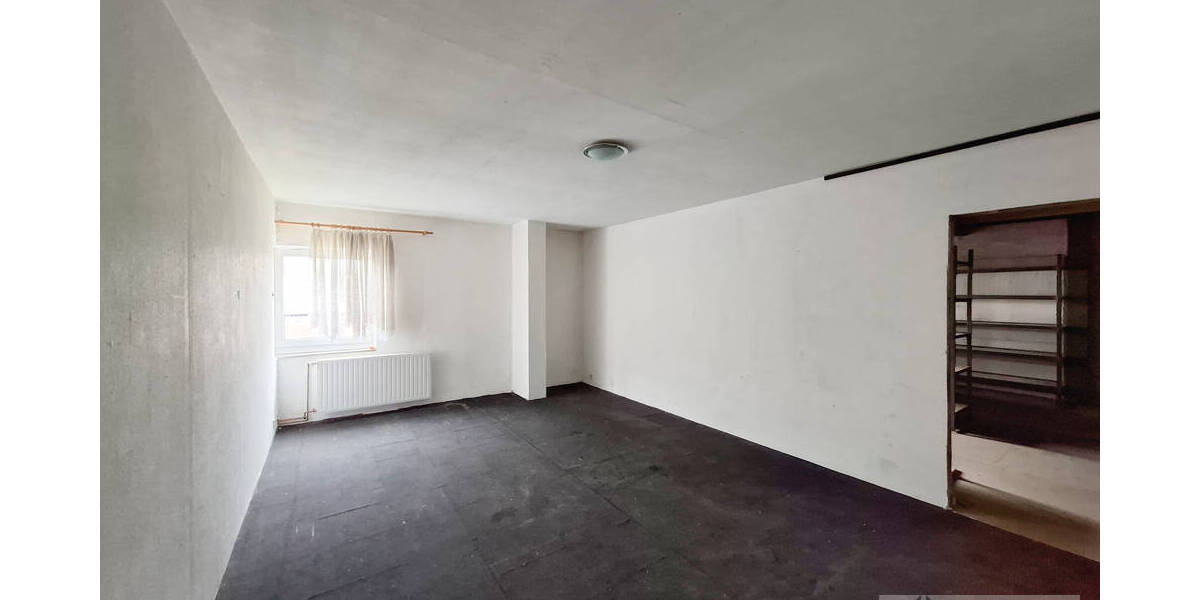 Gewerbeobjekt Merseburg - 691.000&euro; | Angebot:25729487