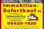 Wettin-Löbejün-Rothenburg, MFH + angrenzendem Reihenendhaus - Mehrfamilienhaus, Wohnhaus Wettin-Löbejün Rothenburg | Angebot:16450074