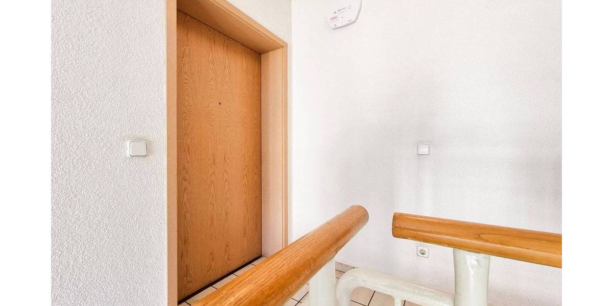 Einfamilienhaus Leuna Barmen - 3 Zimmer, 125.000&euro; | Angebot:26499787