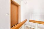 Einfamilienhaus Leuna Barmen - 3 Zimmer, 125.000&euro; | Angebot:26499787