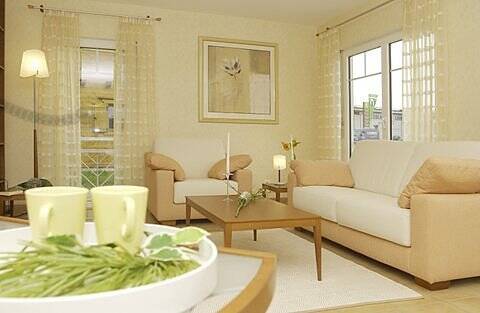 Bungalow Bad Dürrenberg - 4 Zimmer, 116 m&sup2;, 256.009&euro; | Angebot:25939019