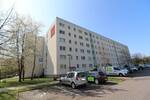 Etagenwohnung Halle (Saale) Südliche Neustadt - 3 Zimmer, 56 m&sup2;, 332&euro; | Angebot:26919904