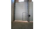 Gewerbeobjekt Halle (Saale) Damaschkestraße - 200&euro; | Angebot:12784970