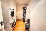 Mehrfamilienhaus, Wohnhaus Kabelsketal - 10 Zimmer, 320 m&sup2;, 780.000&euro; | Angebot:26816246