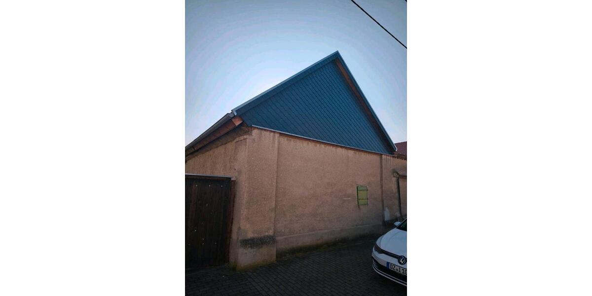 Bauernhaus, Landhaus Delitzsch - 5 Zimmer, 150 m&sup2;, 210.000&euro; | Angebot:26633890