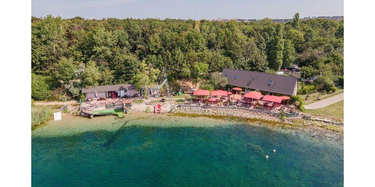 Reihenmittelhaus Markranstädt Göhrenz - 6 Zimmer, 144 m&sup2;, 459.000&euro; | Angebot:25998820