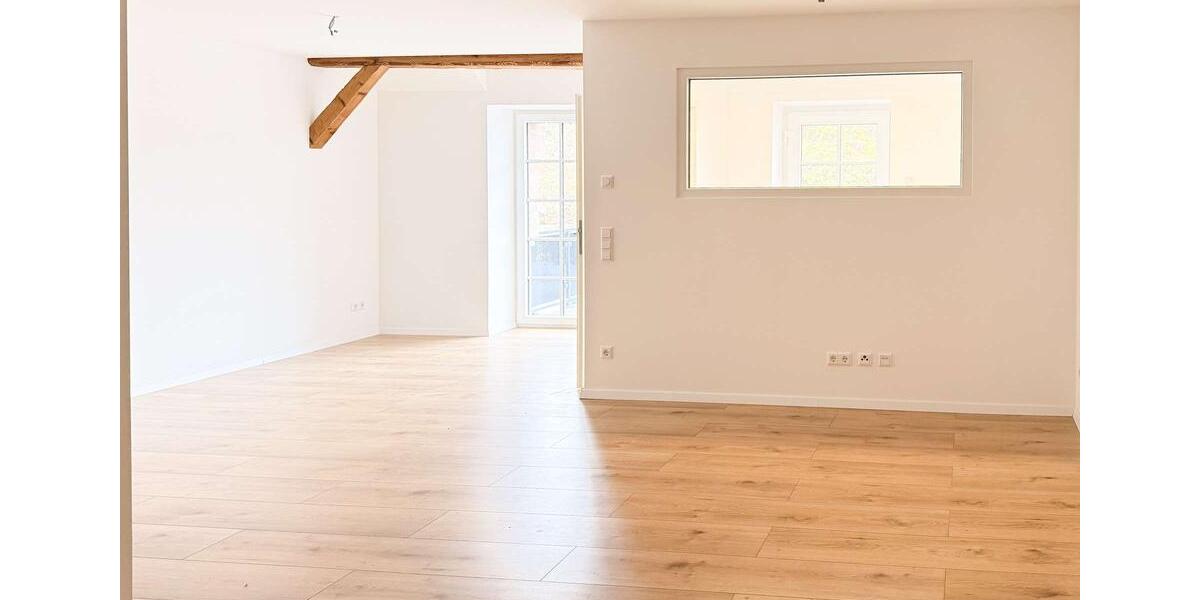 Einfamilienhaus Schkeuditz - 3 Zimmer, 124 m&sup2;, 1.302&euro; | Angebot:25945480