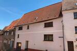 Reihenhaus Köthen (Anhalt) - 6 Zimmer, 100 m&sup2;, 46.900&euro; | Angebot:26869621