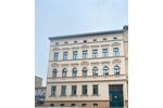 Etagenwohnung Halle (Saale) Am Wasserturm/Thaerviertel - 1 Zimmer, 66 m&sup2;, 140.000&euro; | Angebot:27656771