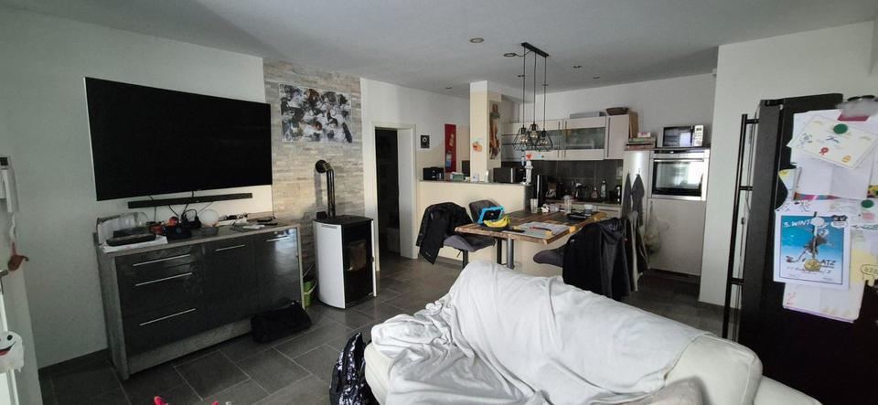 Einfamilienhaus Bad Lauchstädt - 6 Zimmer, 300 m&sup2;, 298.000&euro; | Angebot:25419216