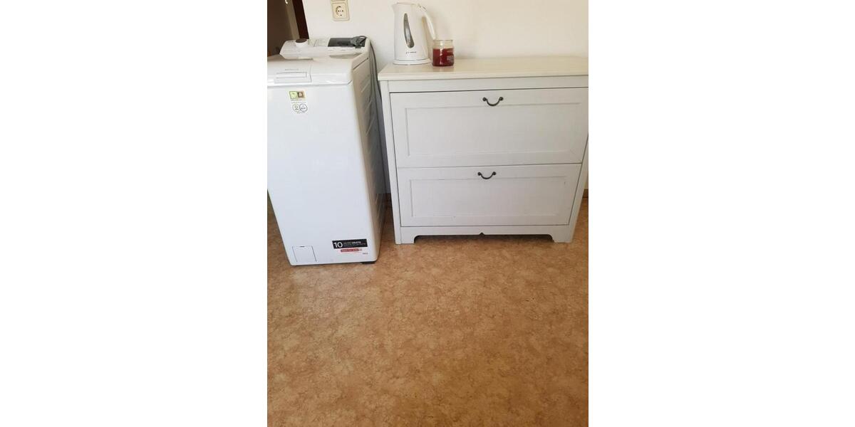 Etagenwohnung Markranstädt - 1 Zimmer, 25 m&sup2;, 469&euro; | Angebot:24455838