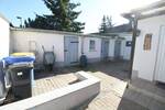 Einfamilienhaus Bad Lauchstädt Milzau - 5 Zimmer, 199.000&euro; | Angebot:26556519