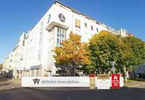 Wohnung zum Kaufen in Leipzig 137.000 € 50.01 m²