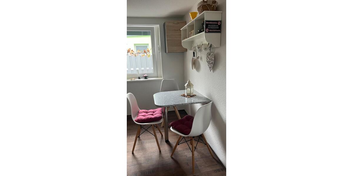 Doppelhaushälfte Bitterfeld-Wolfen Wolfen - 1.5 Zimmer, 39 m&sup2;, 89.000&euro; | Angebot:25964315