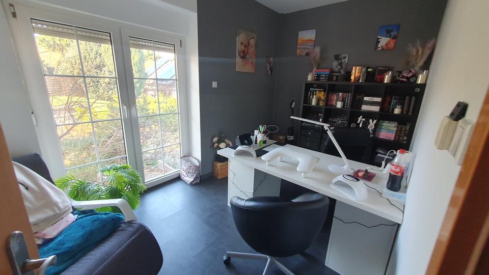Einfamilienhaus Eisleben (Lutherstadt) - 7 Zimmer, 180 m&sup2;, 299.000&euro; | Angebot:26761986