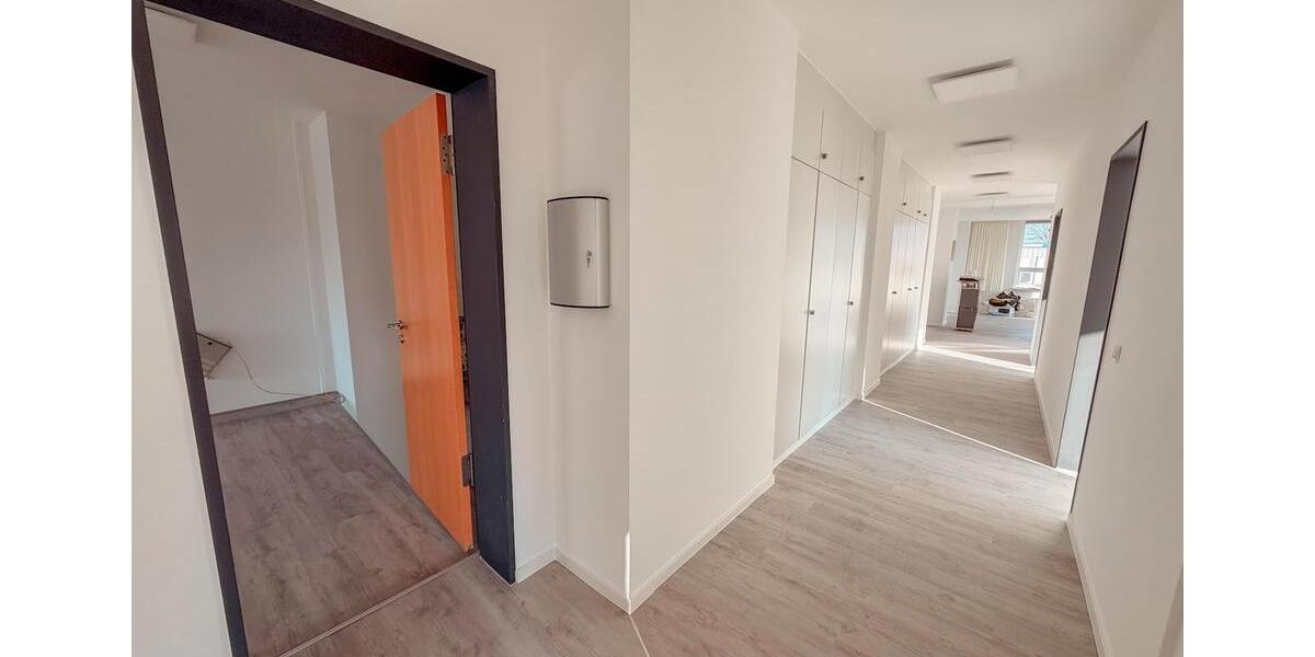 Gewerbeobjekt Halle (Saale) Nietleben - 1.455&euro; | Angebot:25860093